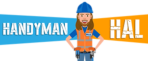 Detailed Handyman Hal Car Wash, Capture Concept Detailed Handyman Hal Car Wash, Capture Concept